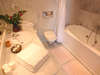 Porto Fira Suites 
